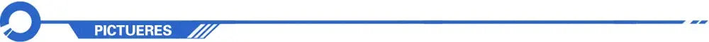 Yoga Mat Non Slip Exercise Mat Thick Solid Color Fitness Mat Yoga Workout Mat Multi-Function for Home Gym - Nova Trendz