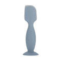 Diaper Cream Spatula with Suction Cup for Baby Diaper Rash Paste Baby Essential Nova Trendz