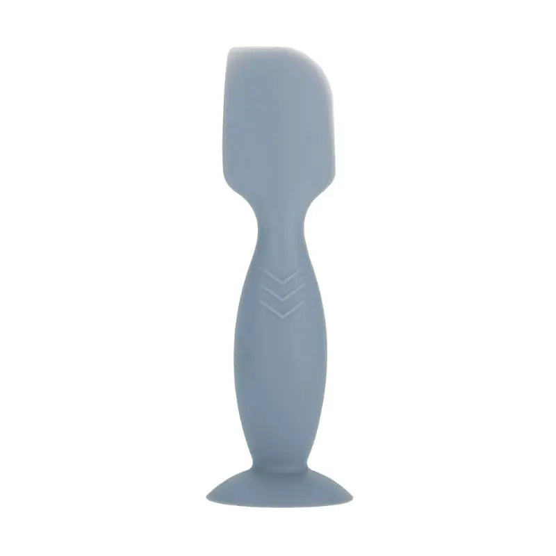 Diaper Cream Spatula with Suction Cup for Baby Diaper Rash Paste Baby Essential Nova Trendz