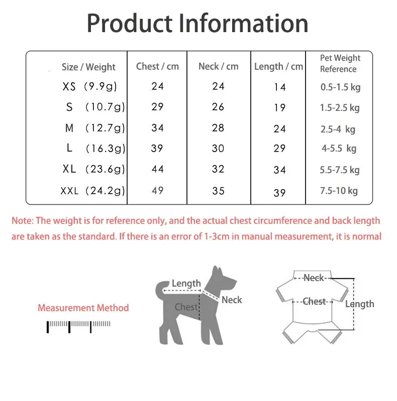Dog Clothes Mesh Breathable Cool Vests Puppy Summer Clothes For Small Dogs Cat Pet T-Shirt Large Breed Ropa Para Perros Nova Trendz