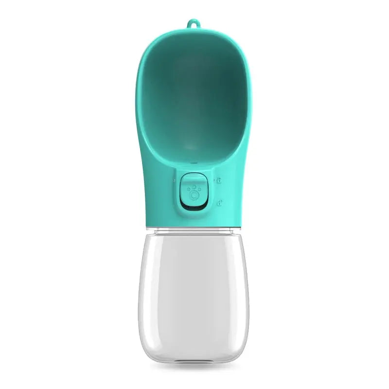 Portable Dog Water Bottle For Small Large Dogs Bowl Outdoor Walking Puppy Pet Travel Water Bottle Cat Drinking Bowl Dog Supplies Nova Trendz