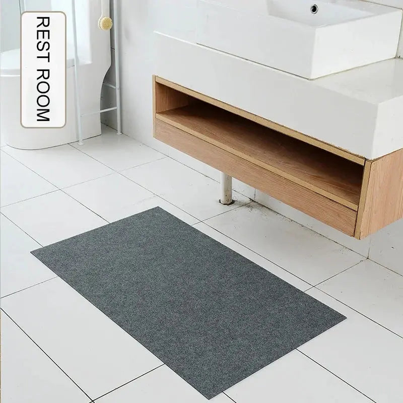 Self-Adhesive Carpet Cats Scratch Board Wall Anti Cat Scratch Sofa Diy Cats Scratch Board Sofa Protection Paws Sharpen Trimmable Nova Trendz