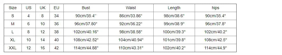 Cute Maternity Dress Loose Casual Dress Women Maternity Clothes Plus Size Pregnant Woman Maternity Dress Nova Trendz