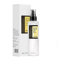 Snail Mucin 96% Korean Skin Care Facial Essence Fading Fine Lines Repair Essence Firming Facial Snail Brightening Anti-Aging Nova Trendz