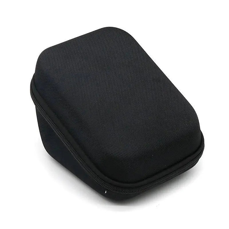 Blood Pressure Monitor Storage Bag Storage Travel Carrying Case For BP742N 5Series Upper Arm Blood Pressure Monitor Nova Trendz