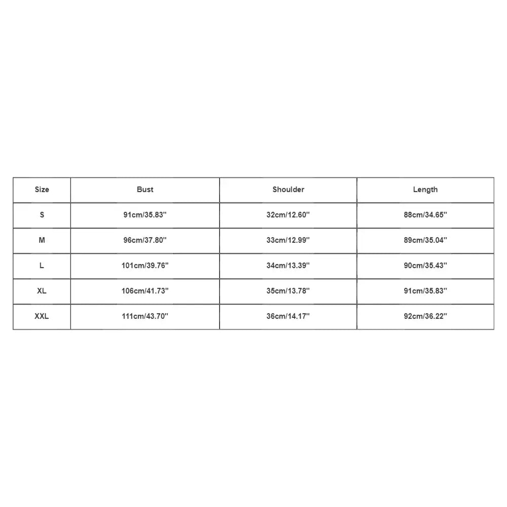 Women's Pregnancy Sleeveless Nursing Dress Maternity Dress Breastfeeding Clothes Summer Maternity Sleepwear Pregnancy Dresses Nova Trendz