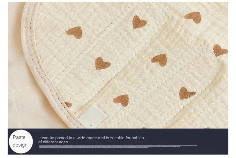 Baby Swaddle Blanket 0-6 Months Strap Protect Belly Baby Sleeping Blanket Wrap for New Born Thin-style for Summer - Nova Trendz