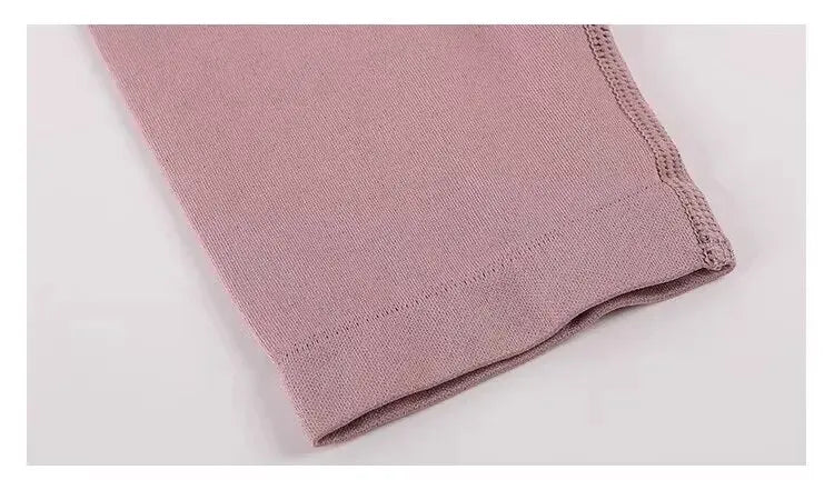 Fitness Pants Women Stretch Tight Peach Buttock Lifting Yoga Pants High Waist Belly Holding Quick Dry Running Sweat?pants Fitnes Nova Trendz