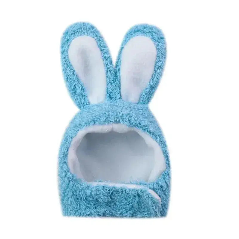 Cat Costume Cute Lion Mane Cat Wig Hat Cosplay Clothes Cap Dress Up Puppy Kitten Halloween Christmas Party Decoration Supplies Nova Trendz