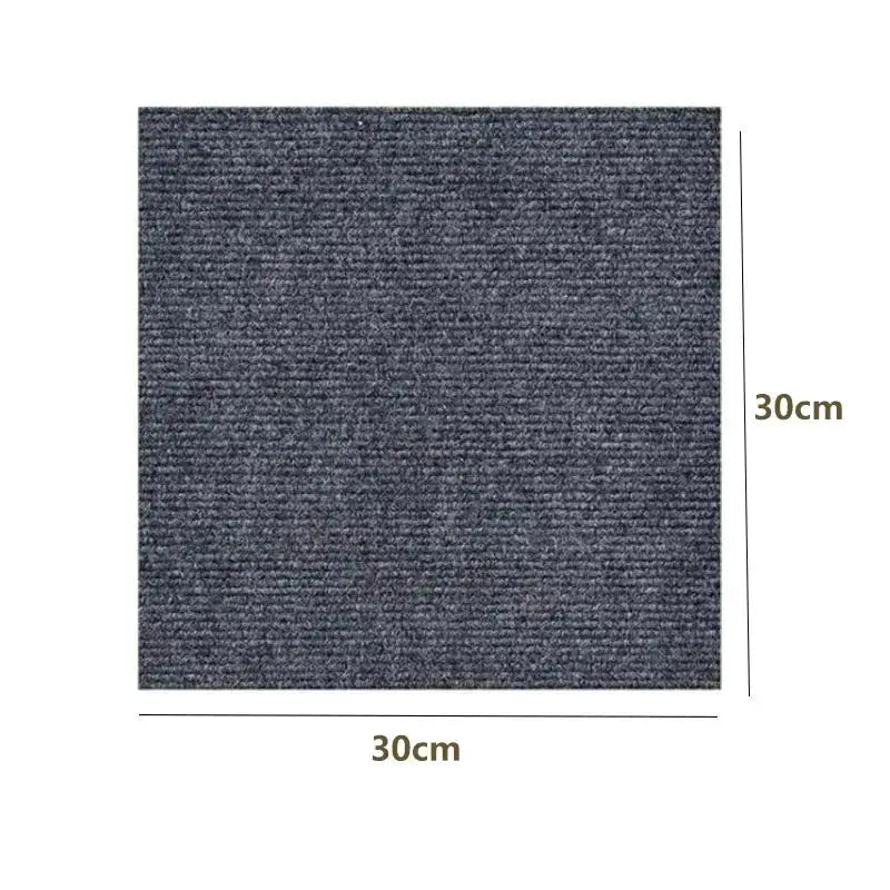 Cats Scratching Mat Accessories for Cats Sofa Tape Self Adhesive Carpet Cats Pet Products Tower Scratcher Post Scraper Supplies - Nova Trendz