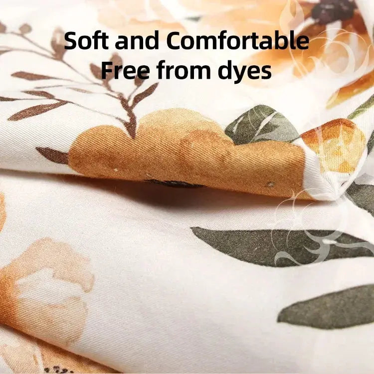 Baby Breastfeeding Pillow Baby Nursing Cushion Ushaped Maternity Feeding Pillow Infant Neck Support Pregnancy Pillows Hands-Free Nova Trendz