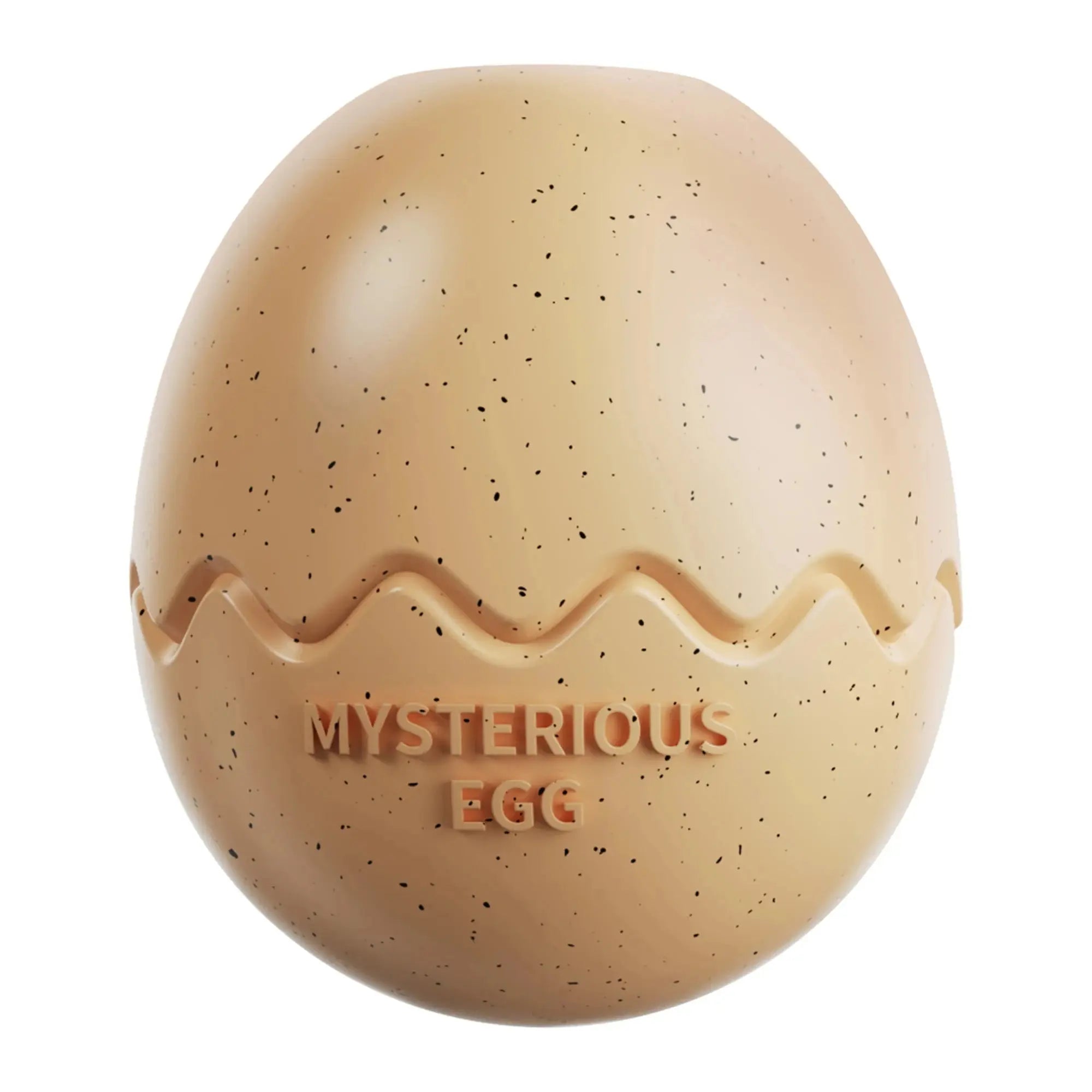 Dog Toy For Small Large Dogs Dinosaur Eggs Slow Feeder Pet Interactive Toys Release Anxiety French Bulldog Labrador Chew Toy Nova Trendz