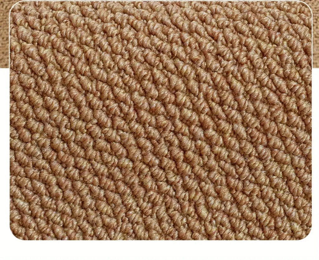 Cat Scratching Pad, Polyester, for Cat Nova Trendz