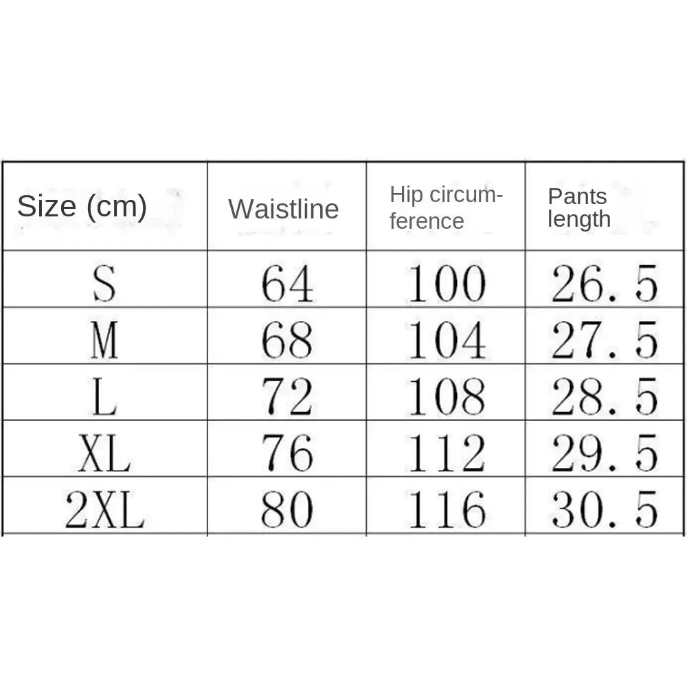 High Waist Sport Shorts Quick-Drying Side Hollow Out Slim Fit Short Multipurpose Women Stretchy Short Run Exercise Yoga Shorts - Nova Trendz