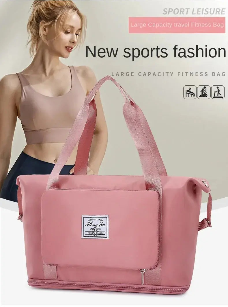 Mama Tote Bag Maternity Diaper Mommy Large Capacity Bag Women Nappy Organizer Stroller Bag Baby Care Travel Backpack Mom Gifts Nova Trendz