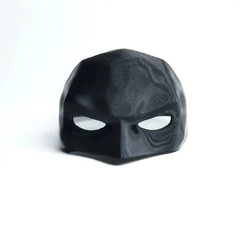 New Bat Cat Avenger Mask 3d Printed Cosplay Costume Helmet Toy Halloween Party Headwear Pet Dog Mask Helmet Prop Nova Trendz
