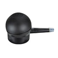 Nozzle Spray Applicator Pump Tool and Sevich Easy Usage Hair Building Fiber Powders New Package for T-27.5g Bottle Nova Trendz