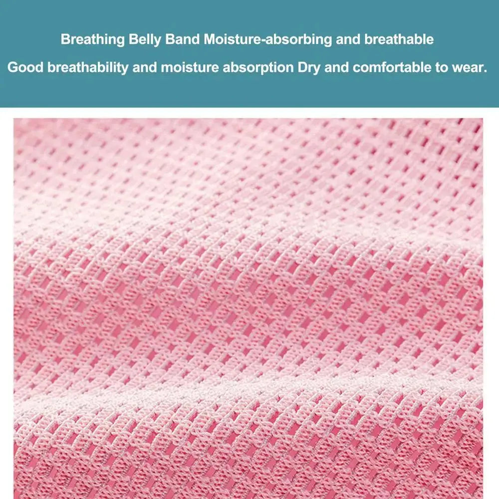 Postpartum Support Recovery Belly Wrap Waist Pelvis Belt Body Shaper Postnatal Shapewear Maternity Waist Band supplies Nova Trendz