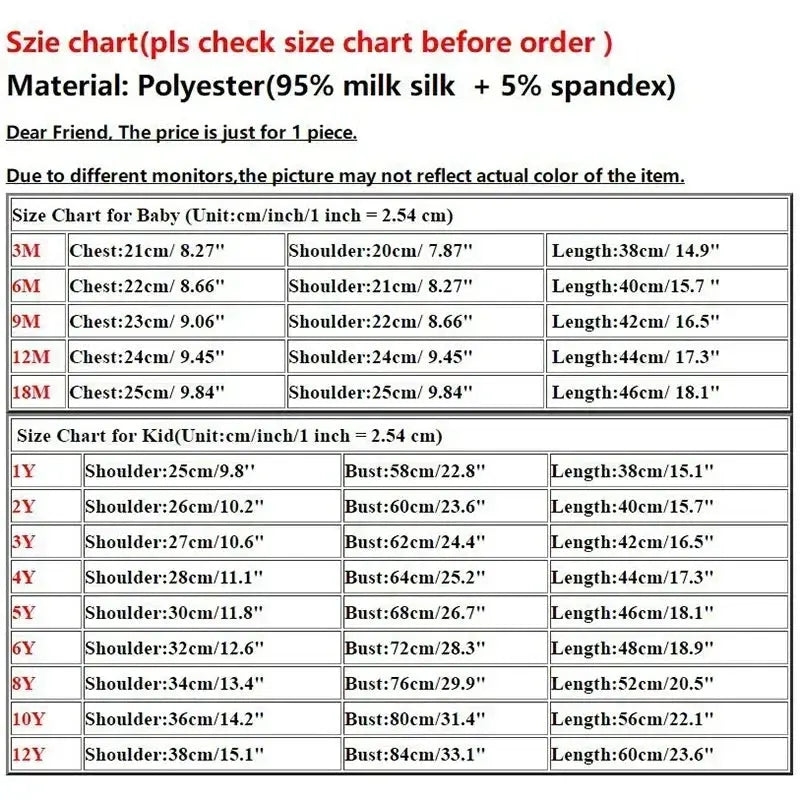 Big Brother Little Sister Family Matching Shirts Boys Girls Sibling T-shirt Toddler Romper Bodysuit KidsTops Short Sleeve Outfit Nova Trendz