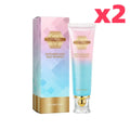 Niacinamide Whitening Toothpaste Dental Stains Removing Prevent Bad Breath Oral Cleaning Refreshing Reduces Plaque Toothpaste - Nova Trendz