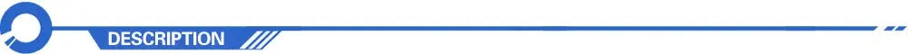 Yoga Mat Non Slip Exercise Mat Thick Solid Color Fitness Mat Yoga Workout Mat Multi-Function for Home Gym - Nova Trendz