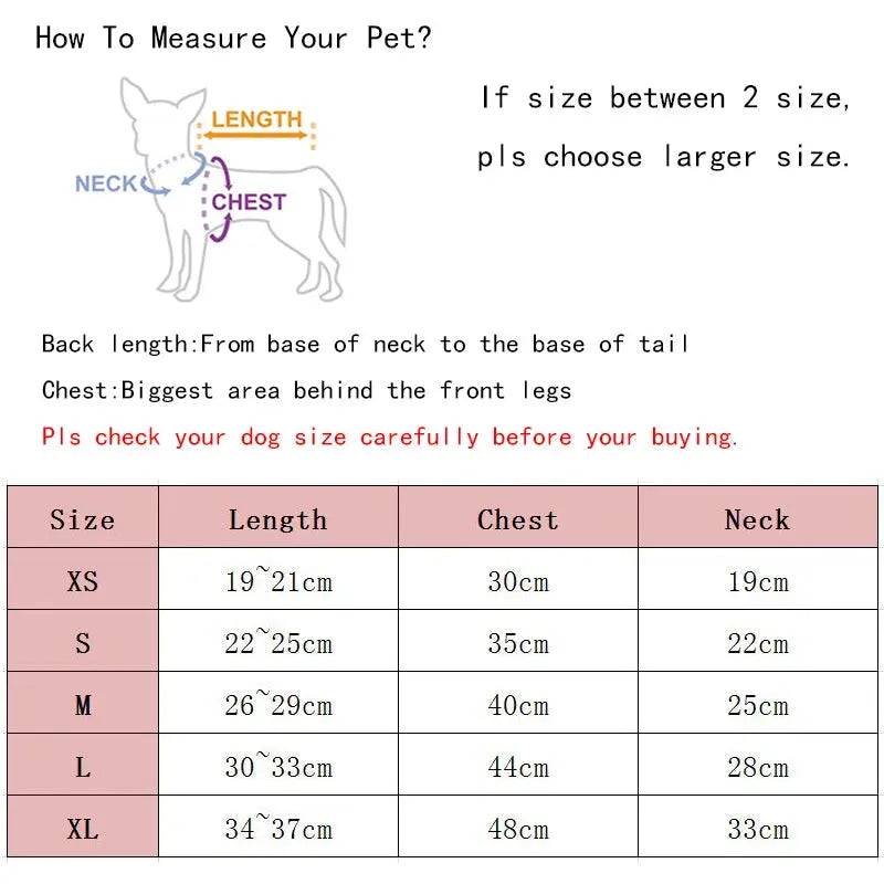 Dogs and Cats Dress Letters and Lace Design Pet Puppy Shirt Spring/Summer Clothes Outfit 2 Colours Nova Trendz