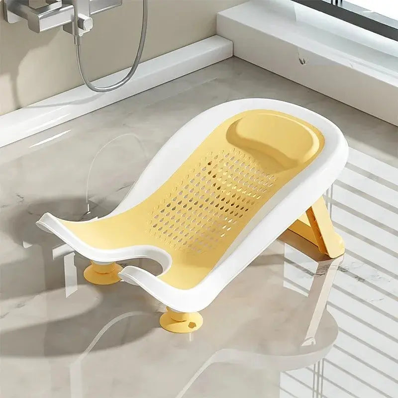 Baby Ass Washing Artifact Baby Ass Washing Basin Newborn BathTub Supplies Babies Tub Toilet Baby Bath Accessories Baby Bath Seat Nova Trendz