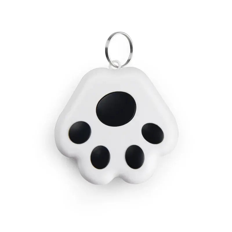 Mini Cat Dog GPS Tracking Locator Prevention Anti-Lost Waterproof Portable Tracker for Pets Cats Dogs Accessories Nova Trendz