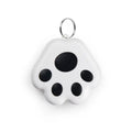 Mini Cat Dog GPS Tracking Locator Prevention Anti-Lost Waterproof Portable Tracker for Pets Cats Dogs Accessories Nova Trendz