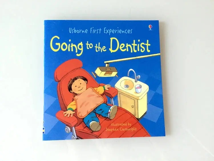 20Books/set 15X15Cm Kids Usborne Picture Books for Children Baby Famous Story English Child Book Educativo Infantil - Nova Trendz