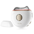 ANLAN Electric Guasha Massager EMS Face Lifting Remove Edema Firming Skin Clod Heat Body Scraping Therapy Skincare Beauty Device Nova Trendz