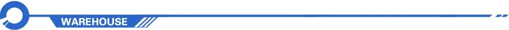 Yoga Mat Non Slip Exercise Mat Thick Solid Color Fitness Mat Yoga Workout Mat Multi-Function for Home Gym - Nova Trendz