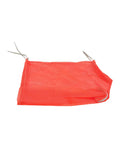 Cat Bathing Bag,Breathable Mesh Anti Scratch Cat Groom Bath Bag Adjustable Cat Grooming bag For Bathing Nail Trimming Nova Trendz