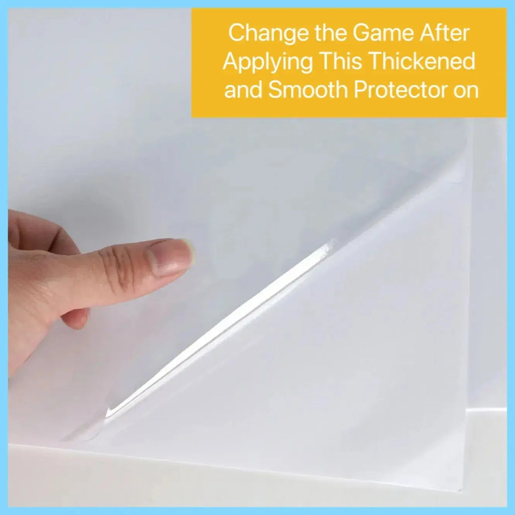 Cat Scratch Deterrent Tape Furniture Protectors From Cats Transparent Self-Adhesive Pet Training Tape for Sofa Furniture Sticker Nova Trendz
