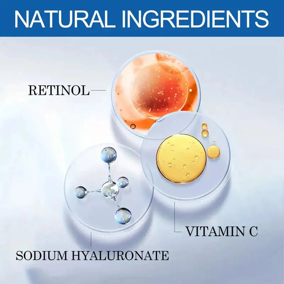 salicylic acid 2% essence can fade spots, shrink pores, brighten skin tone, and control oil Nova Trendz