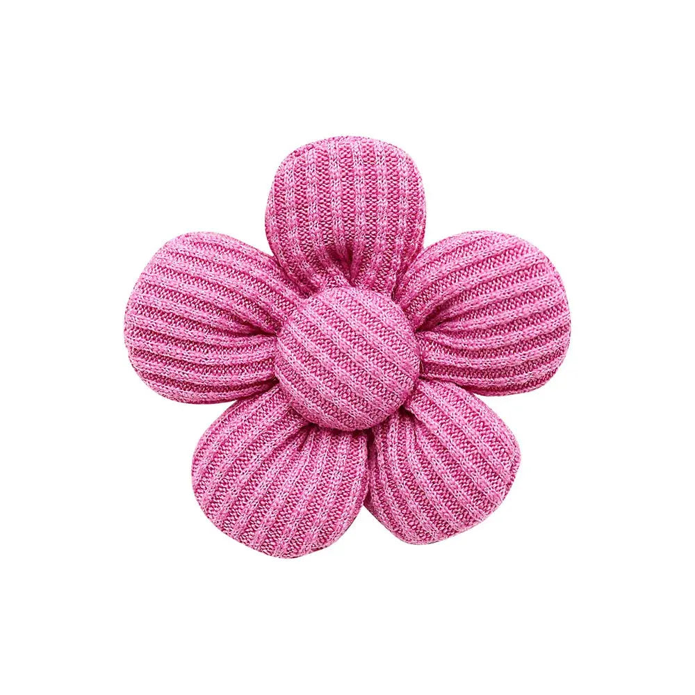 50PCS Dog Hair Bows Fashion Cute Bows For Dogs Cotton Pet Dog Hair Accessories Pet Dog Grooming Bows Dogs Accessories Nova Trendz