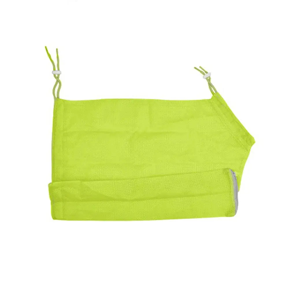Cat Bathing Bag,Breathable Mesh Anti Scratch Cat Groom Bath Bag Adjustable Cat Grooming bag For Bathing Nail Trimming Nova Trendz