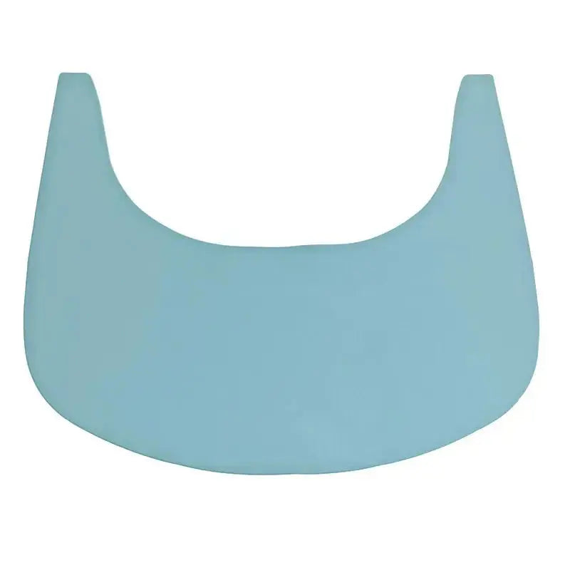 Eco Friendly Food Silicone Placemat Highchair Placemat Washable Baby Bowl Baby Feeding Silicone Toddler Dishes for Kids Dining Nova Trendz