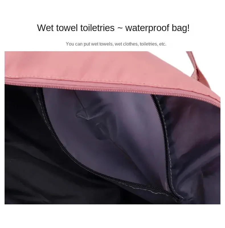 Mama Tote Bag Maternity Diaper Mommy Large Capacity Bag Women Nappy Organizer Stroller Bag Baby Care Travel Backpack Mom Gifts Nova Trendz