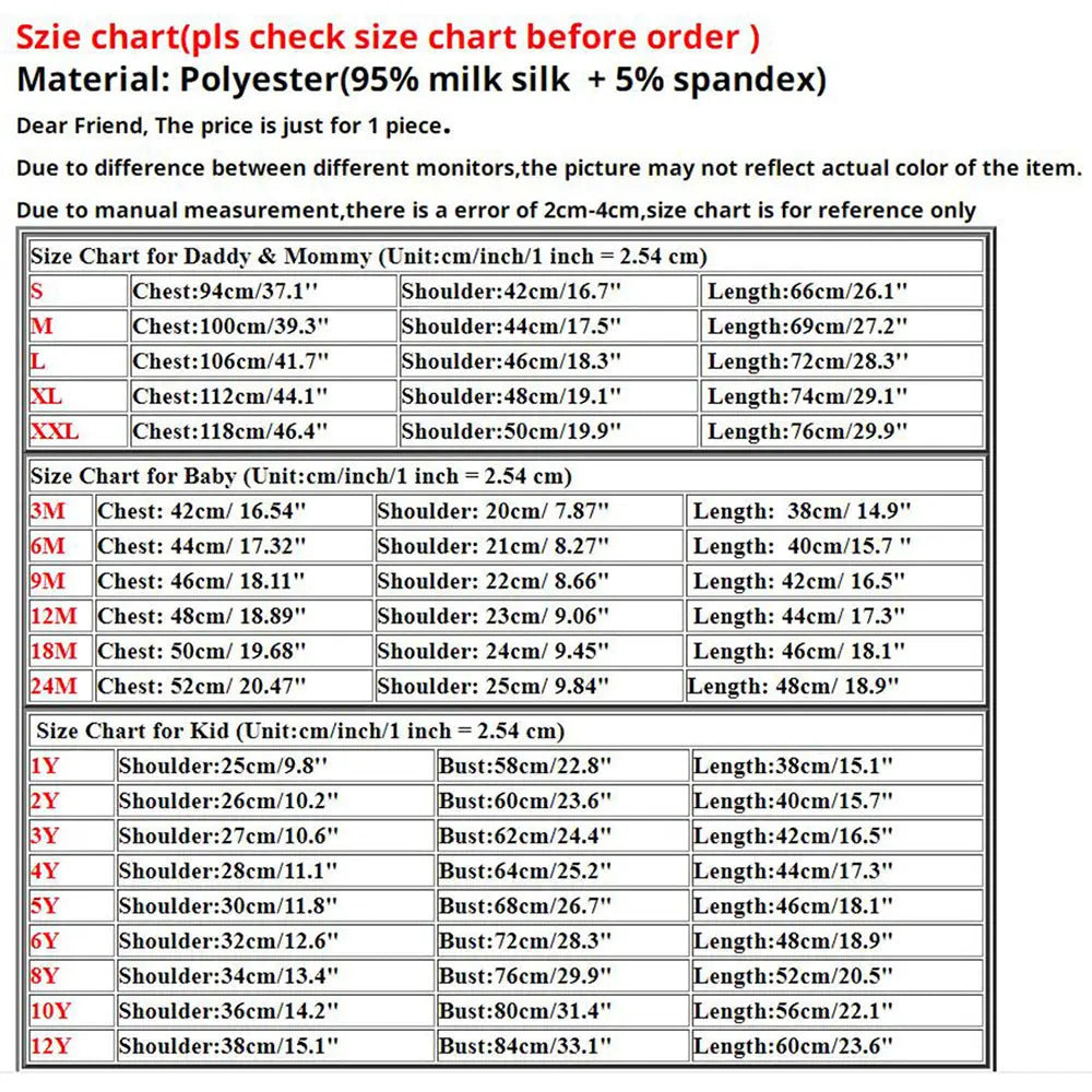 Dinosaur Family Shirts Mommy Daddy Shirt Baby Bodysuits Family Matching Outfits Short Sleeve Family Tshirt Family Gift Shirt Nova Trendz
