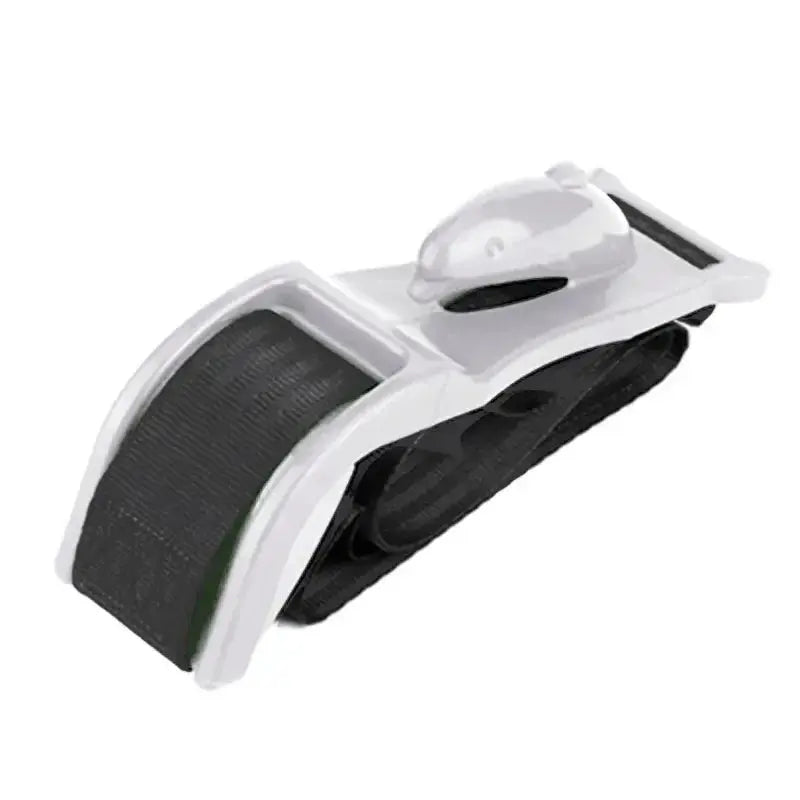 Car Seat Safety Belly Support Belt for Pregnant Woman Maternity Moms Belly Unborn Baby Protector Adjuster Extender Accessories Nova Trendz