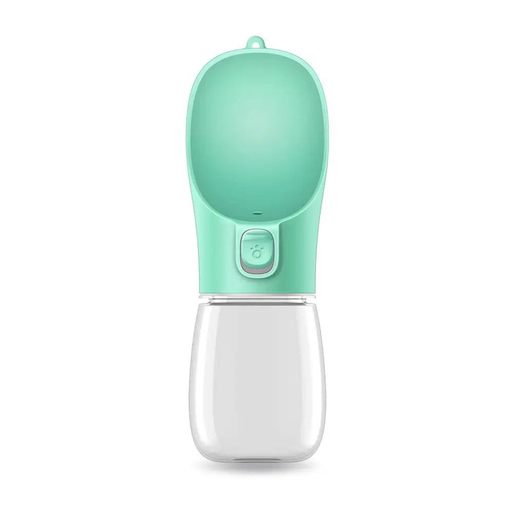 Portable Dog Water Bottle For Small Large Dogs Bowl Outdoor Walking Puppy Pet Travel Water Bottle Cat Drinking Bowl Dog Supplies Nova Trendz