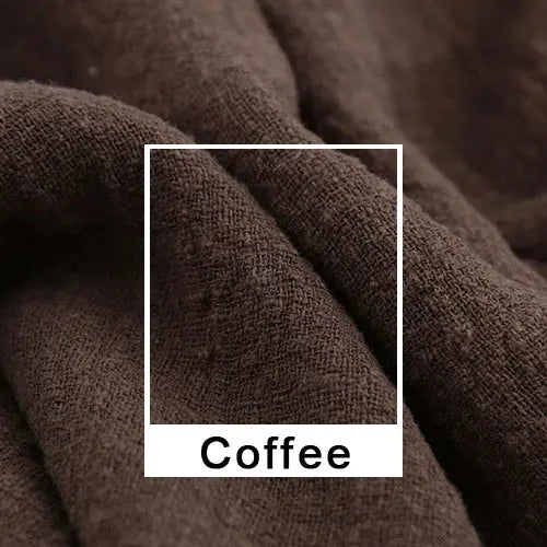 Women Boho Dress Comfortable Linen Cotton Maternity Clothing Vintage  Short Sleeve Dress For Pregnancy Photo Shoot Nova Trendz