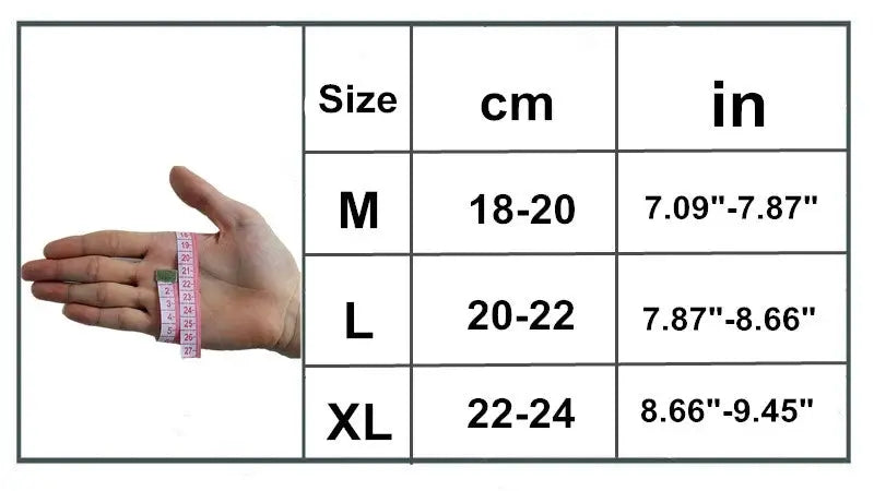 Half Finger Bodybuilding Gym Gloves Weightlifting Dumbbell Kettlebell Training Workout Fitness Gloves For Man  Women Nova Trendz