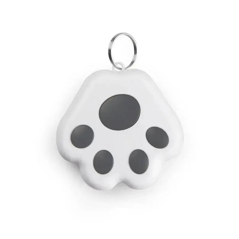 Mini Cat Dog GPS Tracking Locator Prevention Anti-Lost Waterproof Portable Tracker for Pets Cats Dogs Accessories Nova Trendz