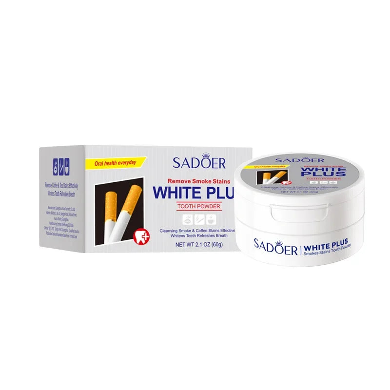 Sakura Flavor Solid Toothpaste Tablets Healthier Teeth Gums Teeth Whitening Remove Smoke Stains Fresher Breath Oral Care