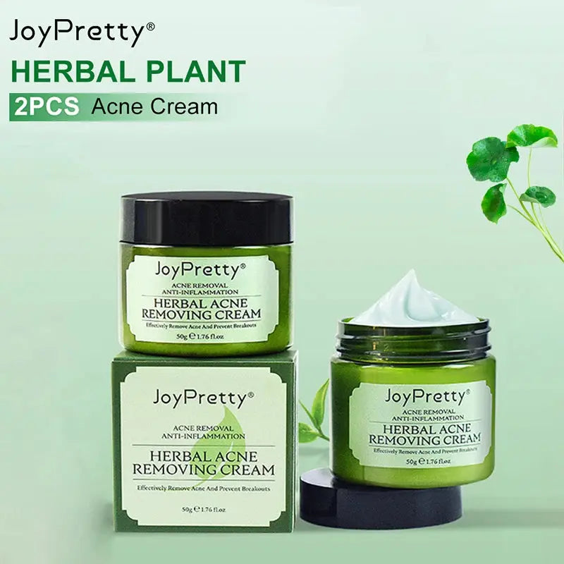 Pore Shrinking Face Cream Set Nourishing Oil Control Enlarged Pore Removal Repair Smooth Facial Cream Skin Care Cosmetic Nova Trendz