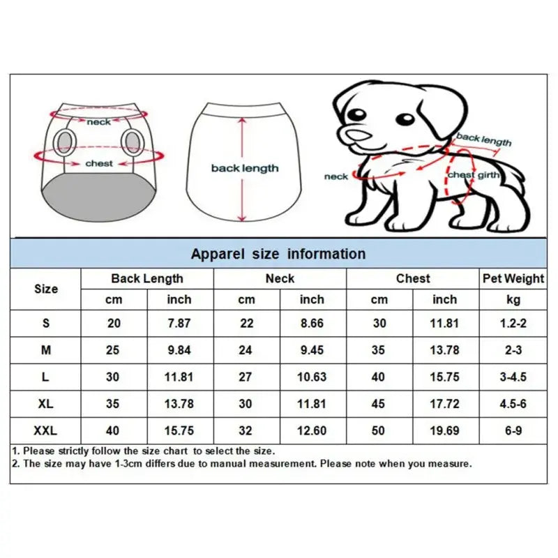 Christmas Dog Halloween Costumes Clothes Hoodies Cold Weather Winter Coat Reindeer Design Sweater for Small Dogs Cats Nova Trendz
