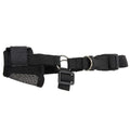 Adjustable Dog Muzzle Summer Mesh Breathable Muzzle for Small Medium Large Dogs Anti-bite Anti-bark Dog Mouth Cover Pet Supplies Nova Trendz