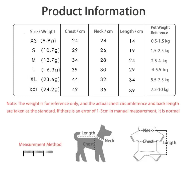 Dog Clothes Mesh Breathable Cool Vests Puppy Summer Clothes For Small Dogs Cat Pet T-Shirt Large Breed Ropa Para Perros Nova Trendz